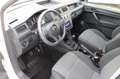 Volkswagen Caddy 1.2 TSI Furgone Alb - thumbnail 1