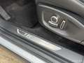 Jaguar E-Pace P300E PHEV R-DYNAMIC SE BVA AWD Gris - thumbnail 6