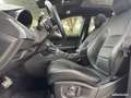 Jaguar E-Pace P300E PHEV R-DYNAMIC SE BVA AWD Gris - thumbnail 5