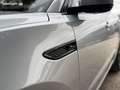 Jaguar E-Pace P300E PHEV R-DYNAMIC SE BVA AWD Gris - thumbnail 8