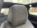 Jaguar E-Pace P300E PHEV R-DYNAMIC SE BVA AWD Gris - thumbnail 10