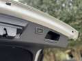 Jaguar E-Pace P300E PHEV R-DYNAMIC SE BVA AWD Gris - thumbnail 15