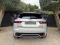 Jaguar E-Pace P300E PHEV R-DYNAMIC SE BVA AWD Gris - thumbnail 13