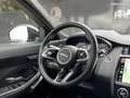 Jaguar E-Pace P300E PHEV R-DYNAMIC SE BVA AWD Gris - thumbnail 11