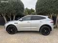 Jaguar E-Pace P300E PHEV R-DYNAMIC SE BVA AWD Gris - thumbnail 4