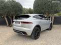 Jaguar E-Pace P300E PHEV R-DYNAMIC SE BVA AWD Gris - thumbnail 3