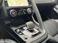 Jaguar E-Pace P300E PHEV R-DYNAMIC SE BVA AWD Gris - thumbnail 9