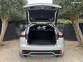 Jaguar E-Pace P300E PHEV R-DYNAMIC SE BVA AWD Gris - thumbnail 14