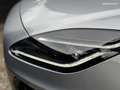 Jaguar E-Pace P300E PHEV R-DYNAMIC SE BVA AWD Gris - thumbnail 18