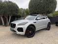 Jaguar E-Pace P300E PHEV R-DYNAMIC SE BVA AWD Gris - thumbnail 1