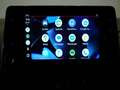 Citroen Berlingo 1.5BlueHDI|NavbyAPP|CAM|Bi-Zone| Beige - thumbnail 18