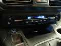 Citroen Berlingo 1.5BlueHDI|NavbyAPP|CAM|Bi-Zone| Beige - thumbnail 22