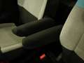 Citroen Berlingo 1.5BlueHDI|NavbyAPP|CAM|Bi-Zone| Beige - thumbnail 30