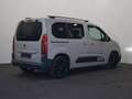 Citroen Berlingo 1.5BlueHDI|NavbyAPP|CAM|Bi-Zone| Beige - thumbnail 6