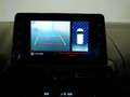 Citroen Berlingo 1.5BlueHDI|NavbyAPP|CAM|Bi-Zone| Beige - thumbnail 21