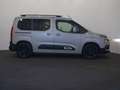 Citroen Berlingo 1.5BlueHDI|NavbyAPP|CAM|Bi-Zone| Beige - thumbnail 5