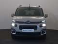 Citroen Berlingo 1.5BlueHDI|NavbyAPP|CAM|Bi-Zone| Beige - thumbnail 2