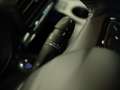 Citroen Berlingo 1.5BlueHDI|NavbyAPP|CAM|Bi-Zone| Beige - thumbnail 29