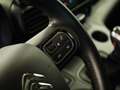 Citroen Berlingo 1.5BlueHDI|NavbyAPP|CAM|Bi-Zone| Beige - thumbnail 15