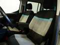 Citroen Berlingo 1.5BlueHDI|NavbyAPP|CAM|Bi-Zone| Beige - thumbnail 13