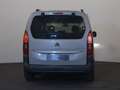 Citroen Berlingo 1.5BlueHDI|NavbyAPP|CAM|Bi-Zone| Beige - thumbnail 7