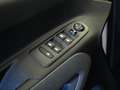Citroen Berlingo 1.5BlueHDI|NavbyAPP|CAM|Bi-Zone| Beige - thumbnail 26