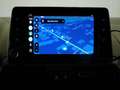 Citroen Berlingo 1.5BlueHDI|NavbyAPP|CAM|Bi-Zone| Beige - thumbnail 17