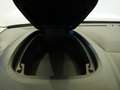 Citroen Berlingo 1.5BlueHDI|NavbyAPP|CAM|Bi-Zone| Beige - thumbnail 25