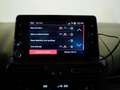 Citroen Berlingo 1.5BlueHDI|NavbyAPP|CAM|Bi-Zone| Beige - thumbnail 19