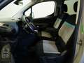 Citroen Berlingo 1.5BlueHDI|NavbyAPP|CAM|Bi-Zone| Beige - thumbnail 11