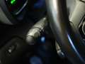 Citroen Berlingo 1.5BlueHDI|NavbyAPP|CAM|Bi-Zone| Beige - thumbnail 27