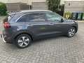 Kia Niro Niro 1.6 GDi H. Dyn.Pl.L Grijs - thumbnail 4