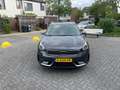 Kia Niro Niro 1.6 GDi H. Dyn.Pl.L Grijs - thumbnail 1