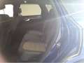 Volkswagen Touareg 3.0 TSI 4M R-Line Black UPE=119.360 EURO Blau - thumbnail 11