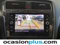 Volkswagen Golf 1.5 TSI Evo BM Advance DSG7 96kW Gris - thumbnail 8