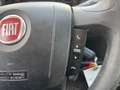 Fiat Ducato Hochr.-Kasten 130 L2H2 TÜV NEU !!!  NAVI Bílá - thumbnail 12