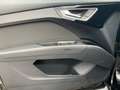 Audi 35 e-tron advanced Optikpaket Schwarz - thumbnail 14