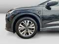 Audi 35 e-tron advanced Optikpaket Schwarz - thumbnail 5