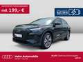 Audi 35 e-tron advanced Optikpaket Schwarz - thumbnail 1