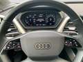 Audi 35 e-tron advanced Optikpaket Schwarz - thumbnail 9