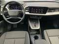 Audi 35 e-tron advanced Optikpaket Schwarz - thumbnail 6