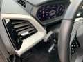 Audi 35 e-tron advanced Optikpaket Schwarz - thumbnail 13