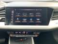 Audi 35 e-tron advanced Optikpaket Schwarz - thumbnail 7
