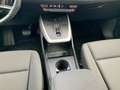 Audi 35 e-tron advanced Optikpaket Schwarz - thumbnail 8