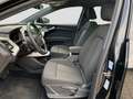 Audi 35 e-tron advanced Optikpaket Schwarz - thumbnail 10