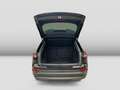 Audi 35 e-tron advanced Optikpaket Schwarz - thumbnail 12