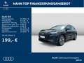 Audi 35 e-tron advanced Optikpaket Schwarz - thumbnail 2