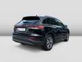 Audi 35 e-tron advanced Optikpaket Schwarz - thumbnail 4