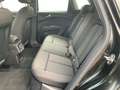 Audi 35 e-tron advanced Optikpaket Schwarz - thumbnail 11