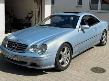 CL 500